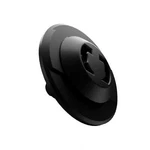 Heat Shield Mopar 68140489AA. Fixed Price $19.77.