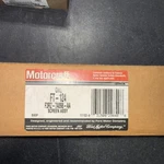 Oem Motorcraft FT-124 Ford F3RZ-7A098-AA Screen Transmission Filter Contour. Fixed Price $23.97.