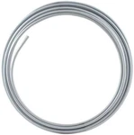 Allstar Performance ALL48326. Fixed Price $43.29.