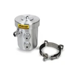 Peterson 08-0405 Breather Tank Can W/mounting Bracket For Gm Ls-series New. Fixed Price $435.26.
