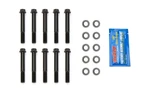 Arp 155-5201 Main Stud Kit For Fits 390-428BBF. Fixed Price $86.54.
