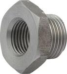 Allstar Performance ALL10402 1/2-20 To 5/8-18 Arbor Adapter. Fixed Price $26.57.