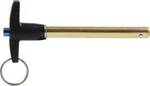 Allstar Performance ALL60314. Fixed Price $42.93.