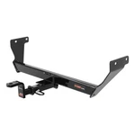 114073 Curt Hitch Rear For Infiniti Q50 2014-2023. Fixed Price $293.91.
