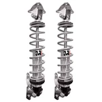 QA1 Pro Coil-over Conversion System W/springs For Gm B-body. Fixed Price $886.95.