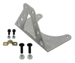 C3453 Competition Engineering Parachute Release Cable Clamp. Fixed Price $51.13.