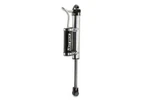 Fabtech Dual Shock System FTS800022. Fixed Price $450.04.