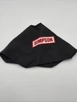 New Simpson Racing Boot Cover 99853 Shifter Fire Safety. Fixed Price $89.10.