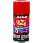 Vht/ Duplicolor BFM0306 Perfect Match Paint. Fixed Price $25.83.