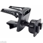 Car Air Vent Mount For Cobb Tuning Accessport V3. Fixed Price $13.60.