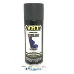 Vht SP954 Charcoal Gray Vinyl Dye Carpet Dashboards Seats - 11OZ. Fixed Price $1018.99.