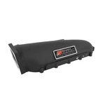 SKUNK2 Racing Ultra Intake Manifold 907-05-0075. Fixed Price $429.92.
