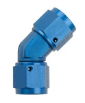 Fragola Performance Systems 496208 Female Coupler X 45. Fixed Price $32.48.
