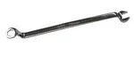 Performance Vw Rear Shim Wrench - SPC87530. Fixed Price $42.53.
