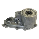 83503572 Transfer Case For Jeep Wrangler 1987-1989. Fixed Price $563.47.
