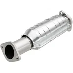 Magnaflow 49811-AH For 2006 Azera 3.8L V6 Gas Dohc. Fixed Price $301.00.