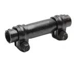 Acdelco 45A6004 Steering Tie Rod End Adjusting Sleeve. Fixed Price $27.99.