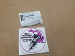 Polaris Atv Flange Hex Screw Oem 7521048 Ranger Xp 1000 2021-2023. Fixed Price $18.00.