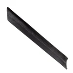 Scott Drake Pillar Post Pad C7ZZ-6503599-BK. Fixed Price $56.05.