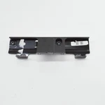 New Mercedes-benz Ml W166 Fire Extinguisher Mount Bracket A1668601414 Original. Fixed Price $44.85.