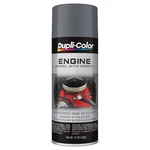 Vht/ Duplicolor DE1611 Paint. Fixed Price $23.79.