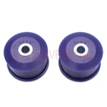 2001-2006 Montero GEN3 Superpro Poly Rear Diff Mount Bushings Front Pajero 2739K. Fixed Price $31.99.
