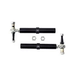 Baer Disc Brake Systems Bump Steer Adjusters Alum. Sleeve Adjustable Gm 3301011. Fixed Price $250.95.