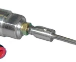 Biondo Ts-bullet Throttle Stop "bullet". Fixed Price $23.99.