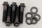 Arp 652-1500 3/8"-16 Chromemoly Bolts. Fixed Price $18.99.
