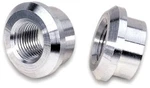 Moroso 68900 Npt Weld Bungs. Fixed Price $29.91.