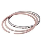 Total Maxseal Piston Rings Ductile Iron, 4.500 Bore, 1/16 In.,. Fixed Price $312.95.