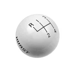 Hurst 1637626 Shifter Knob. Fixed Price $58.89.