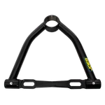 Joes 10.0" A-arm, Deg. Screw Ball Joint, Aluminum Shaft, Slotted 15540. Fixed Price $149.94.
