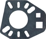 Allstar Performance 68372 Pinion Yoke Wrench. Fixed Price $23.99.