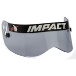 Impact Racing 13199903 Champ & Nitro Helmet Visor. Fixed Price $94.95.