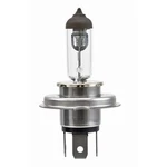 Hella H4 High Wattage Series Halogen Light Bulb. Fixed Price $33.90.