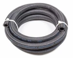 Fragola 810008 Push-lite Hose -8 An Ft. Synthetic Rubber/braided Fiber Black. Fixed Price $65.46.