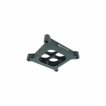 Allstar Performance ALL25986 Carb Spacer 4150 Tapered Hole 1.00". Fixed Price $84.99.