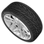 Toyo Proxes ST3 305/35/24 112W All Season Tires ( Takeoff ). Fixed Price $393.39.