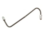 Trail Gear 140112-1-KIT Caliper Hard Line Driver Side. Fixed Price $14.99.