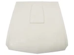 Scott Drake S1MS16612MF Shelby Hood Fiberglass With Metal Frame For 65-66. Fixed Price $1188.86.