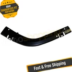 Crown 55155680AD Rear Right Fender Flare Retainer For 1997-2001 Jeep Cherokee Xj. Fixed Price $33.50.