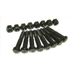General Replacement ARP2000 Rod Bolts 200-6227. Fixed Price $41.39.