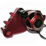 Meziere WP319R 300 Series Electric Water Pump. Fixed Price $1005.02.