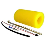 Aeromotive 18788 Phantom Fuel Pump Pickup Extension Kit Fits 18688 And 18699. Fixed Price $179.98.