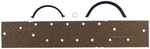 Mahle OS30934 Engine Oil Pan Gasket Set. Fixed Price $30.75.
