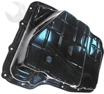 Apdty 376928 Transmission Oil Pan Fits 545RFE (15 Bolt Holes). Fixed Price $74.04.