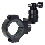 Metal 1-2 Inch Adjustable Camera Mount Holder For Rzr Gopro Roll Bar Multi. Fixed Price $45.07.