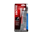 Loctite 37463, Rtv Clear Silicone, 80 Ml Tube. Fixed Price $11.33.
