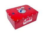 Jaz Products 277-008-06 Fuel Cell. Fixed Price $527.11.